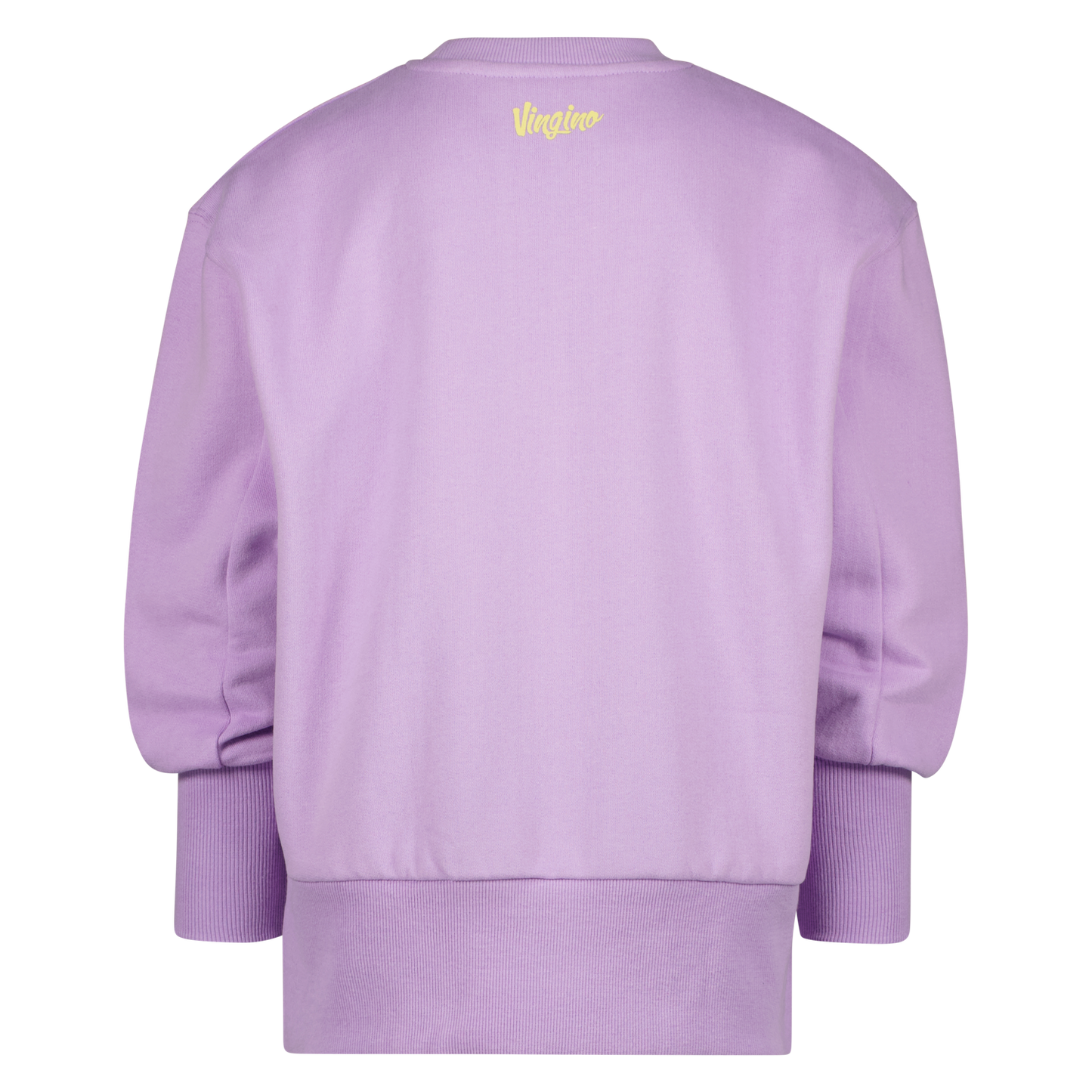 Vingino Girls Sweater NENDA AW22KGN34009