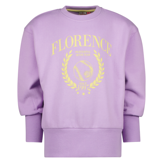 Vingino Girls Sweater NENDA AW22KGN34009