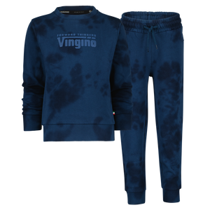 Vingino BOYS Sweater Comfort NEIL SET AW22MBN99901