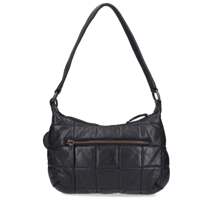 Harbour 2nd Leder Handtasche nl-Abagail NL.11429