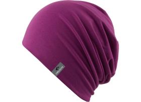 CHILLOUTS Unisex Beanie Acapulco