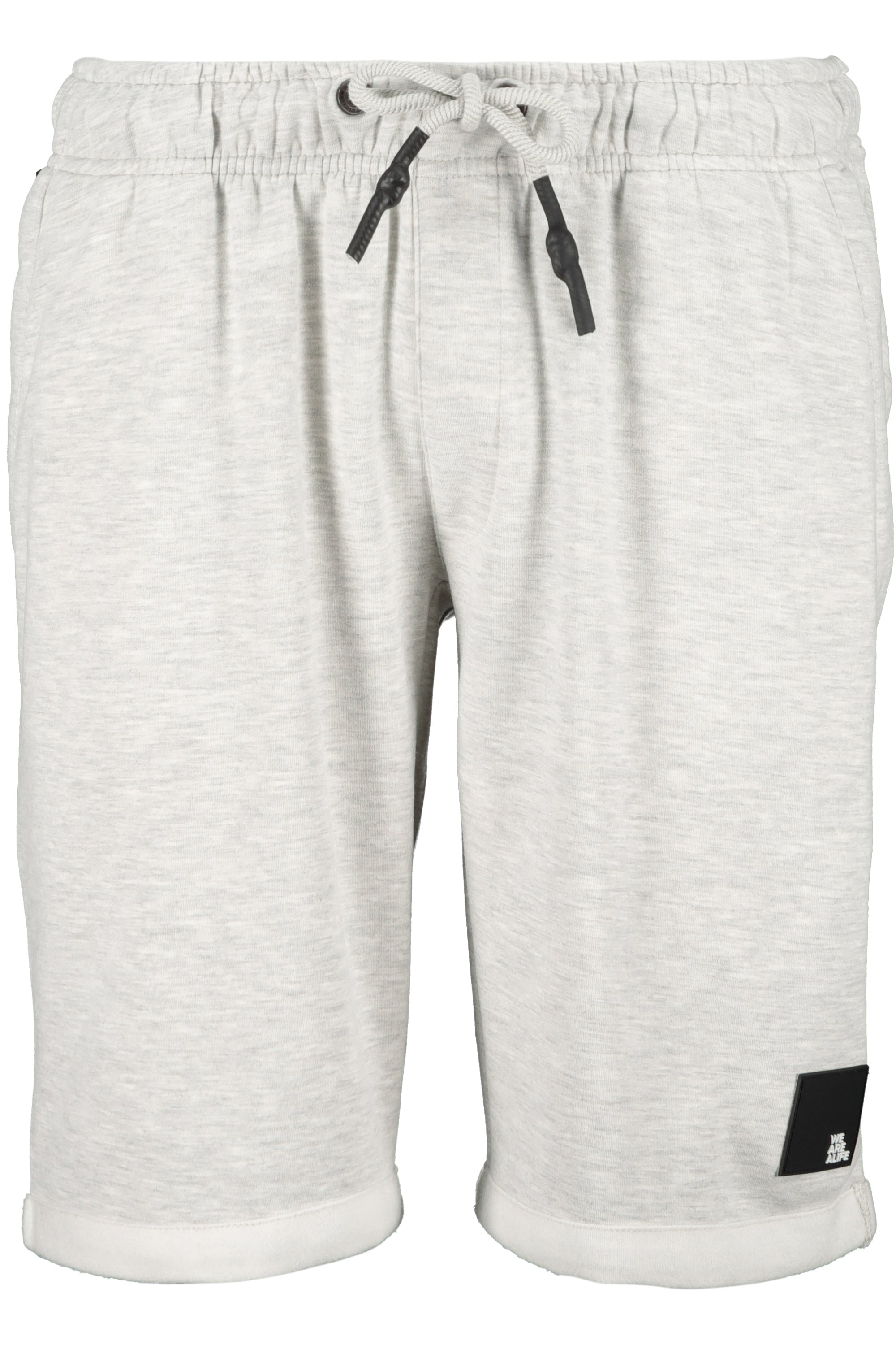 Alife and Kickin Herren JumperAK Sweatshorts