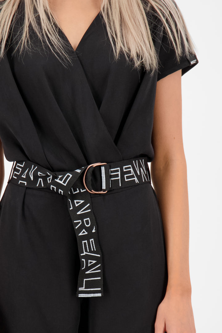 Alife and Kickin Damen Jumpsuit JolineAK