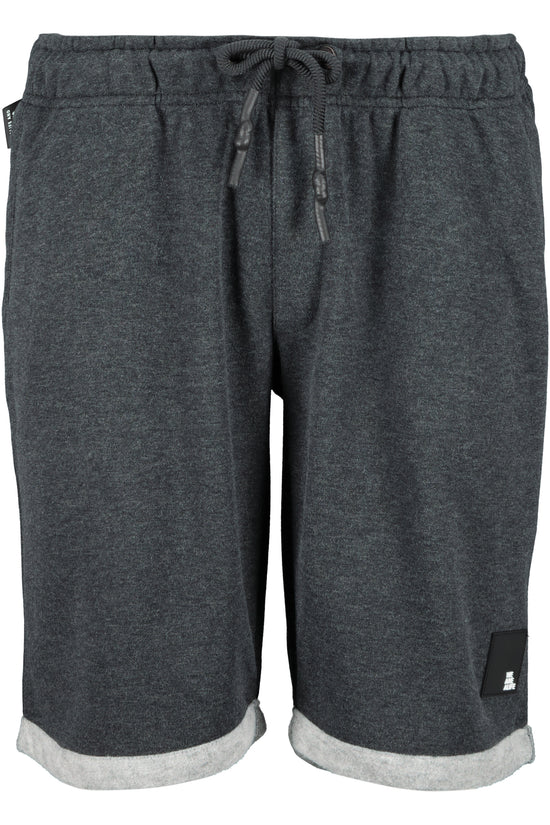 Alife and Kickin Herren JumperAK Sweatshorts