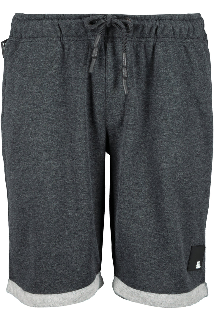 Alife and Kickin Herren JumperAK Sweatshorts