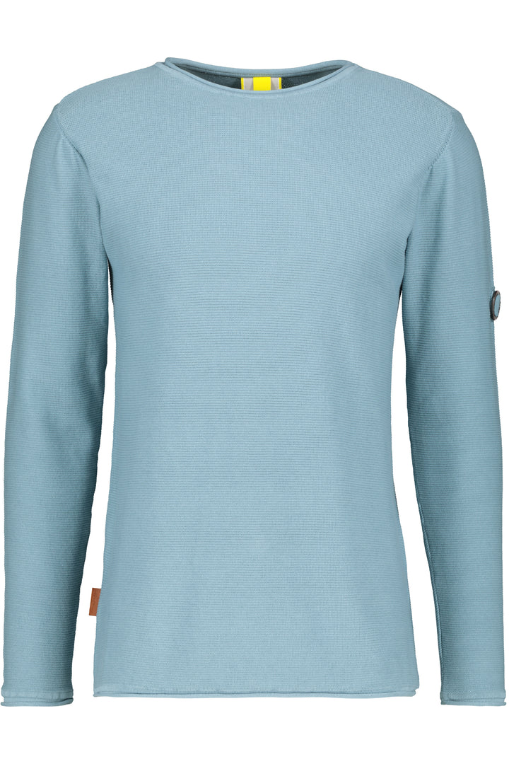 Alife and Kickin Herren Strickpullover VitoAK