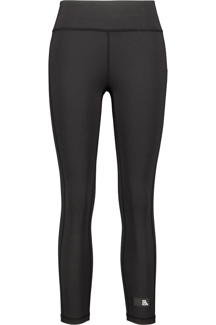 Alife and Kickin Damen Leggings AriaAK