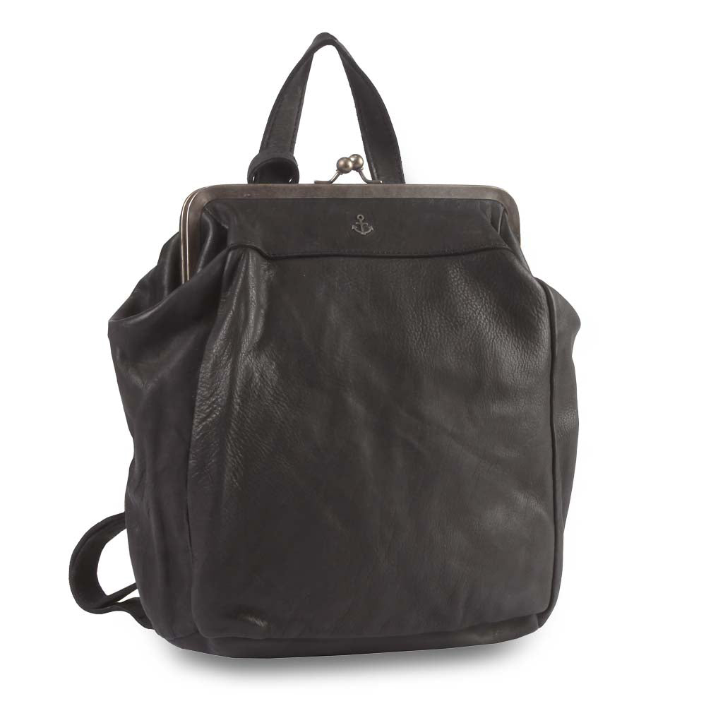 Harbour 2nd Damen Rucksack al-Anouk
