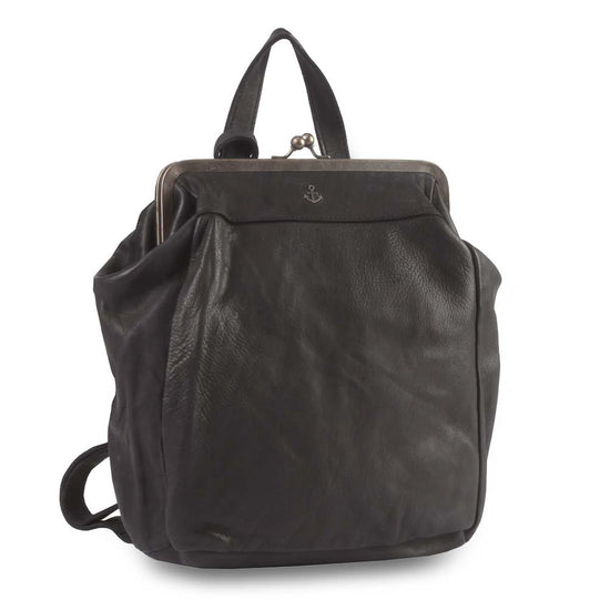 Harbour 2nd Damen Rucksack al-Anouk