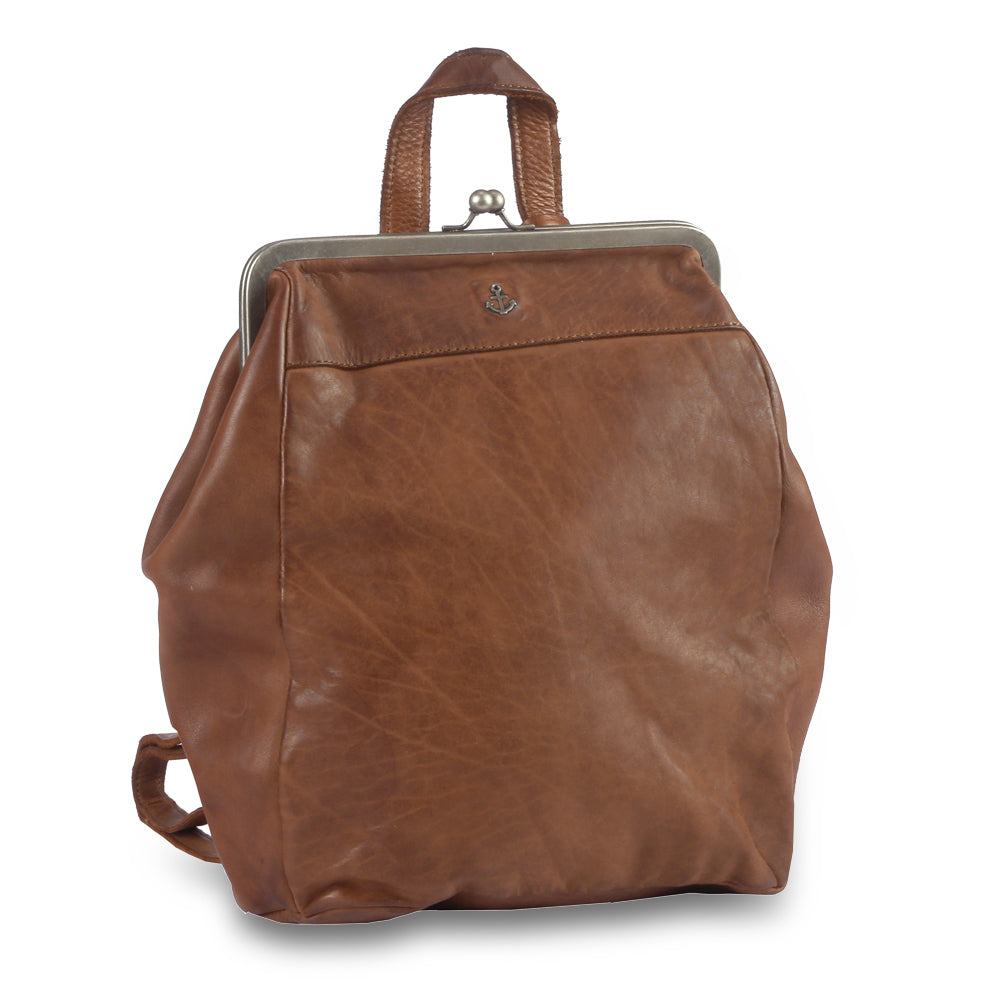 Harbour 2nd Damen Rucksack al-Anouk