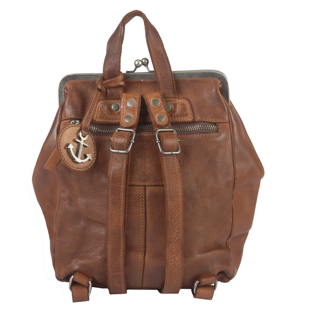 Harbour 2nd Damen Rucksack al-Anouk