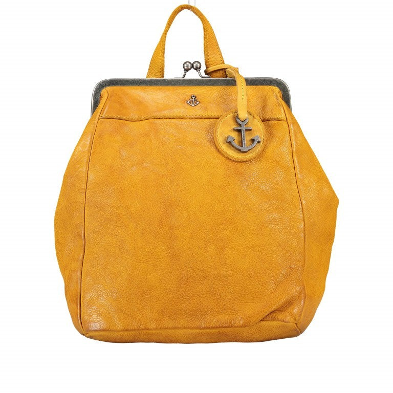 Harbour 2nd Damen Rucksack al-Anouk