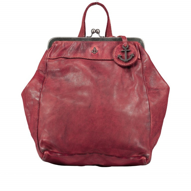 Harbour 2nd Damen Rucksack al-Anouk