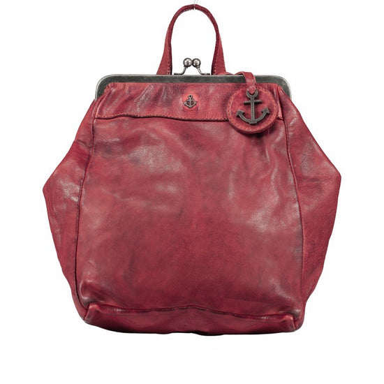 Harbour 2nd Damen Rucksack al-Anouk