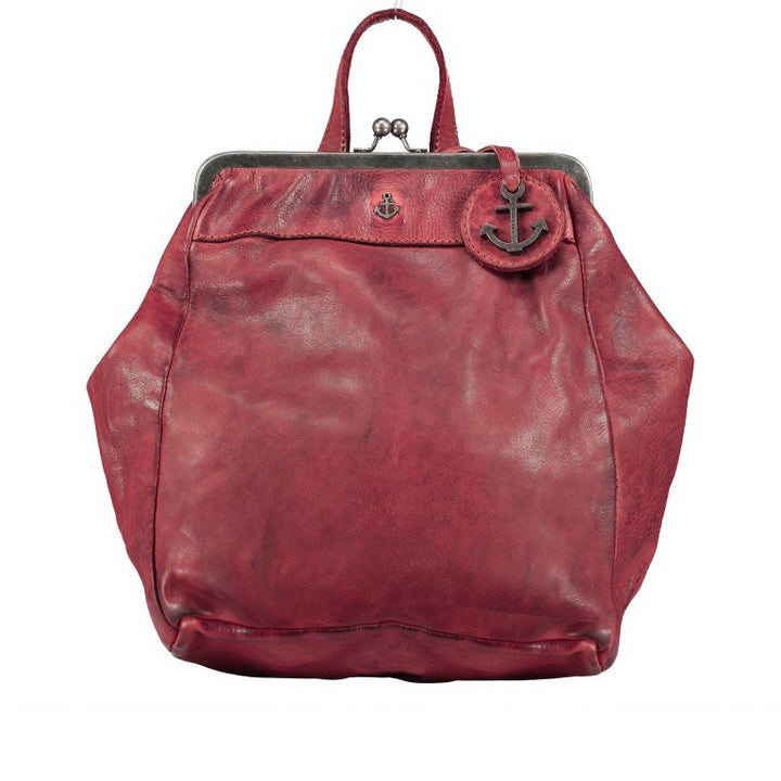 Harbour 2nd Damen Rucksack al-Anouk