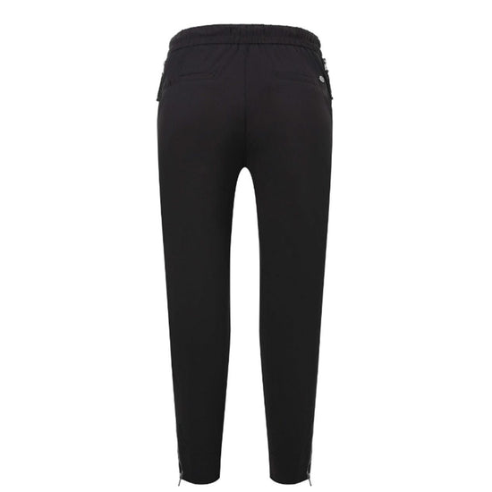 Timezone Damen Joggpants AyumiTZ 7/8