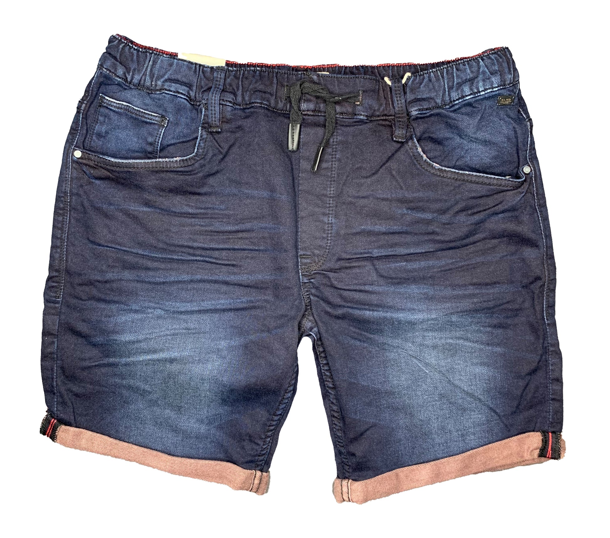 Blend Herren Jogg-Denim Twister