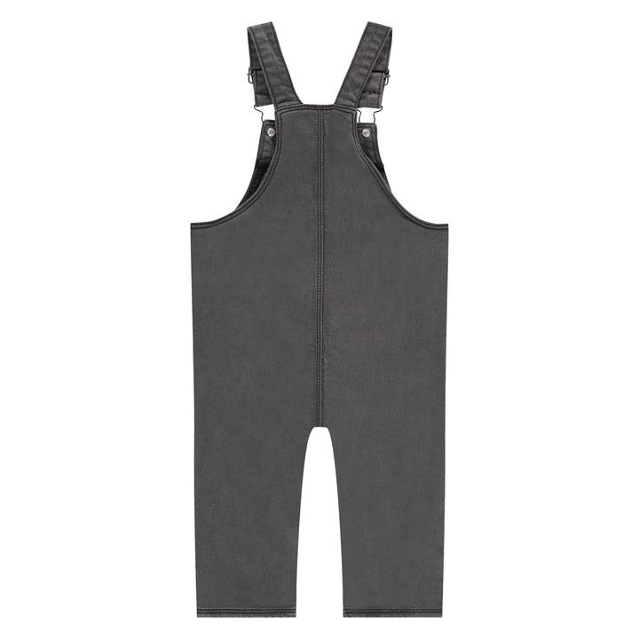 Babyface boys dungaree BBE23107218