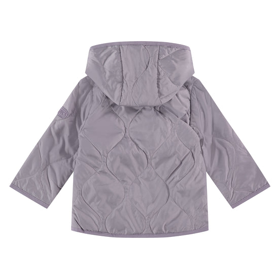 Babyface girls summer jacket BBE23108102