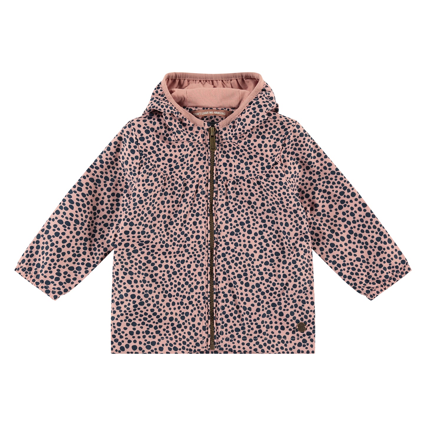 Babyface girls summer jacket BBE23108108