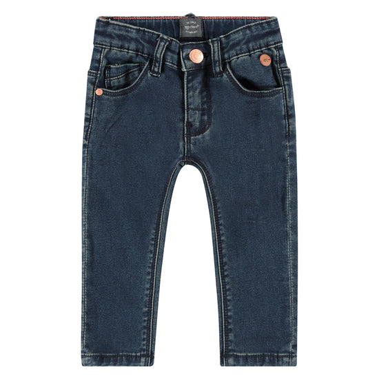 Babyface girls jogg jeans BBE21508270
