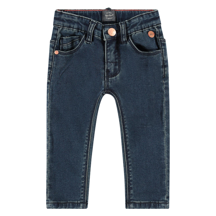 Babyface girls jogg jeans BBE21508270