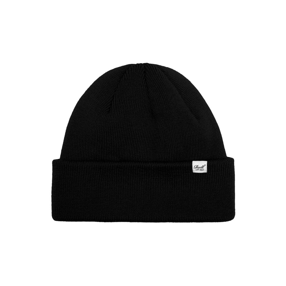 Reell Unisex Beanie