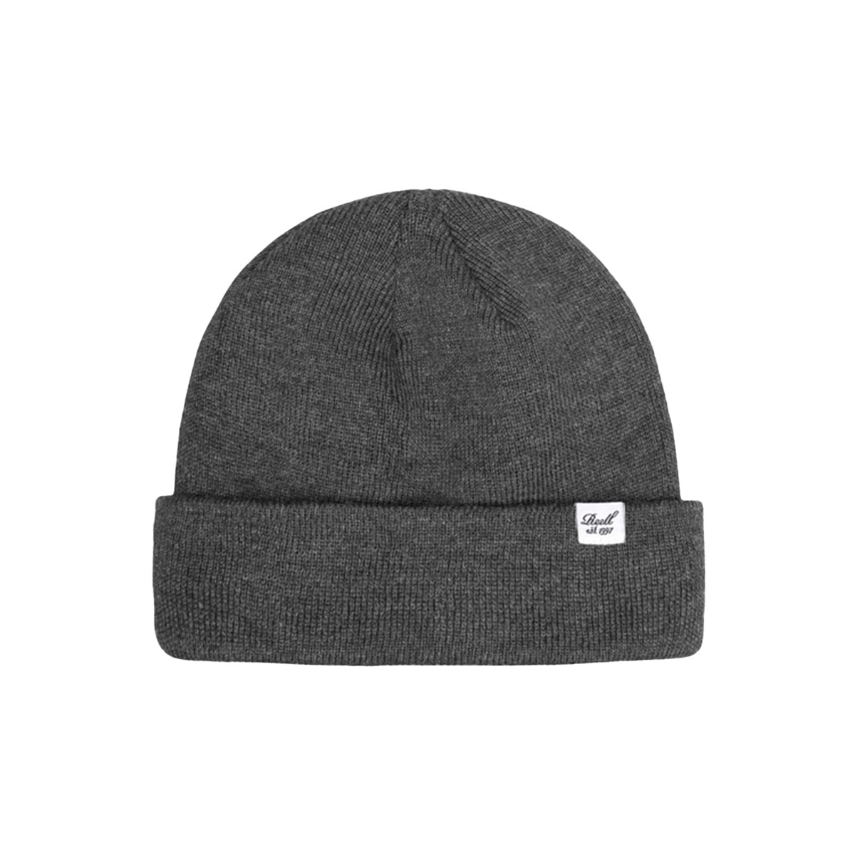 Reell Unisex Beanie