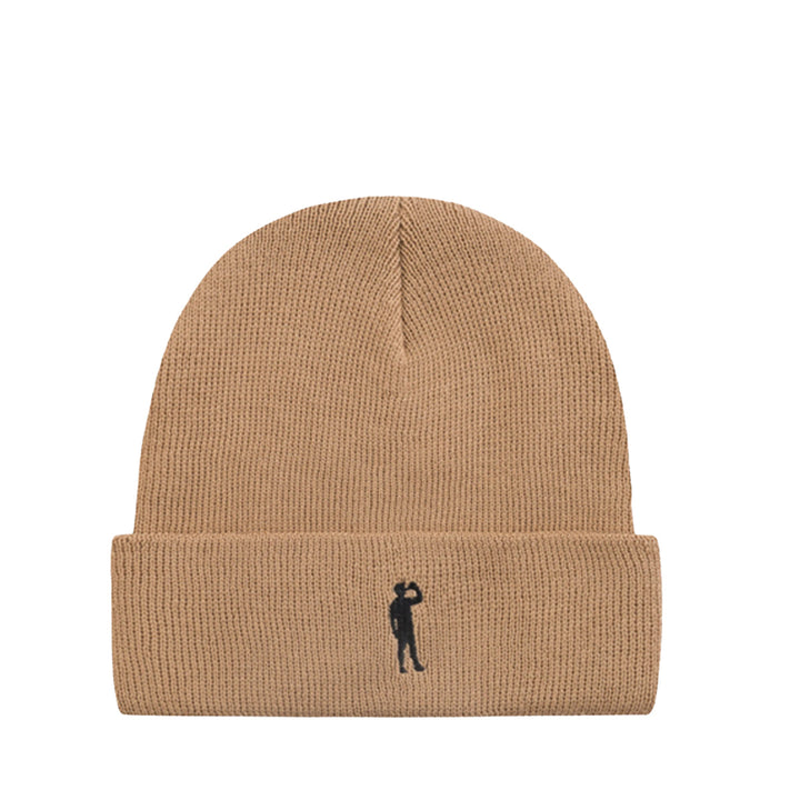 Derbe Unisex Beanie KN-Bonnet Kippes