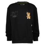 Vingino Boys Sweater NAZORO C073KBN34004
