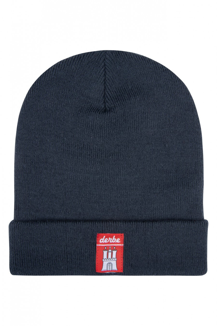 Derbe Mützen Bonnet RC Unisex Beanie 99-02141