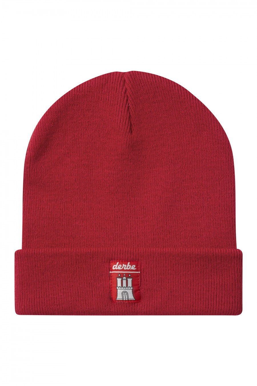 Derbe Mützen Bonnet RC Unisex Beanie 99-02141