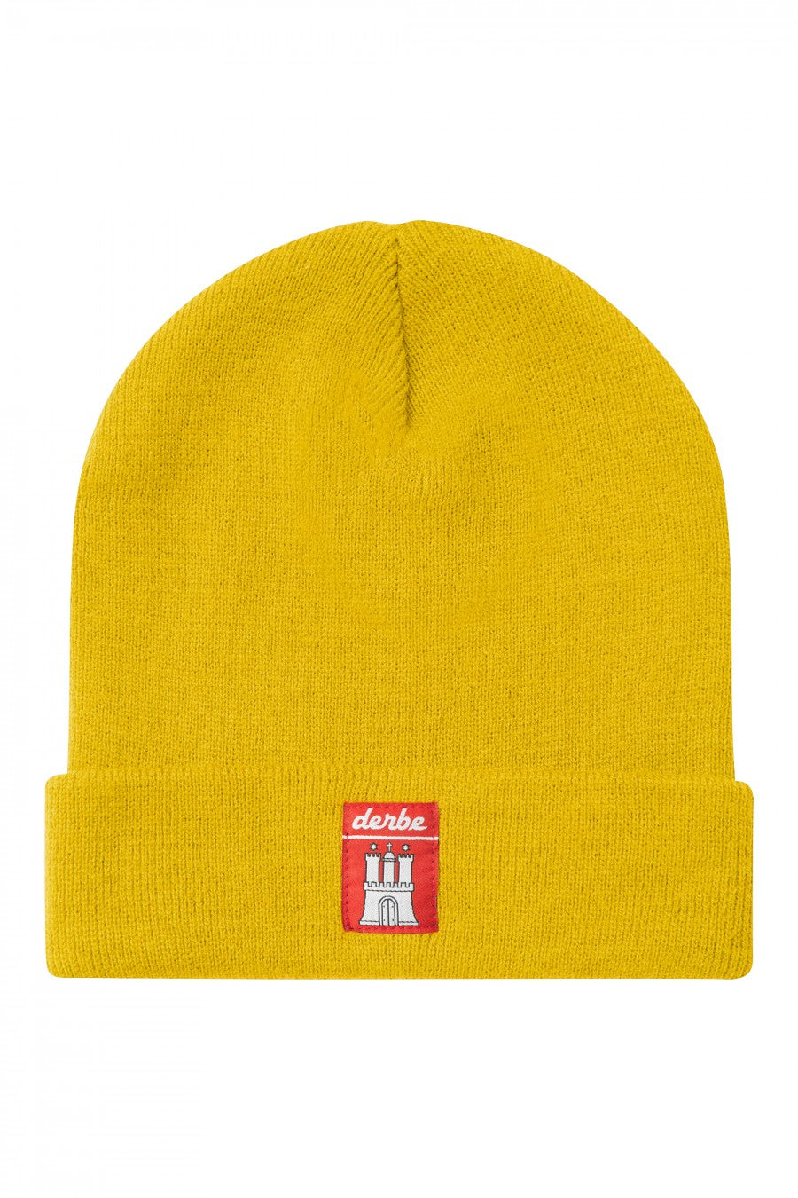 Derbe Mützen Bonnet RC Unisex Beanie 99-02141