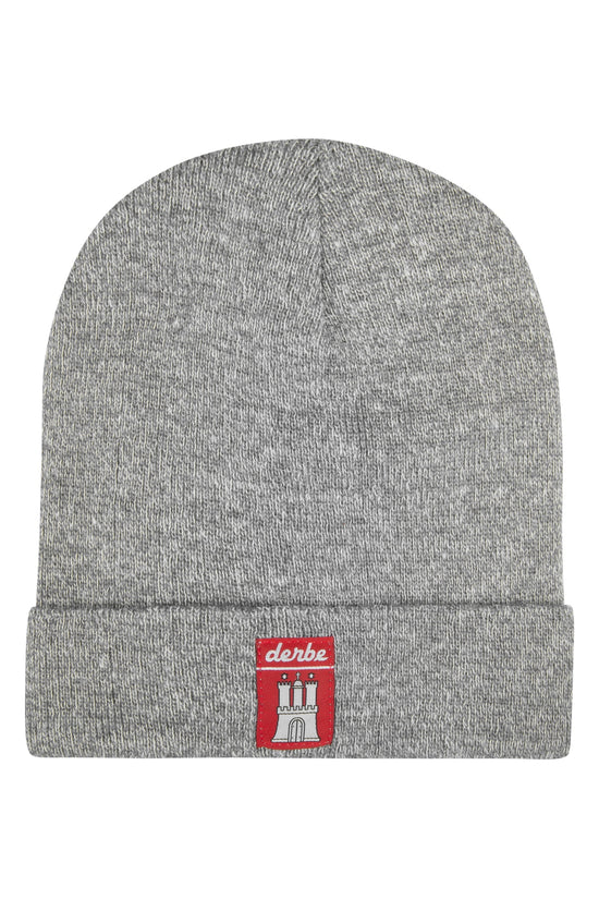 Derbe Mützen Bonnet RC Unisex Beanie 99-02141