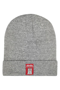 Derbe Mützen Bonnet RC Unisex Beanie 99-02141