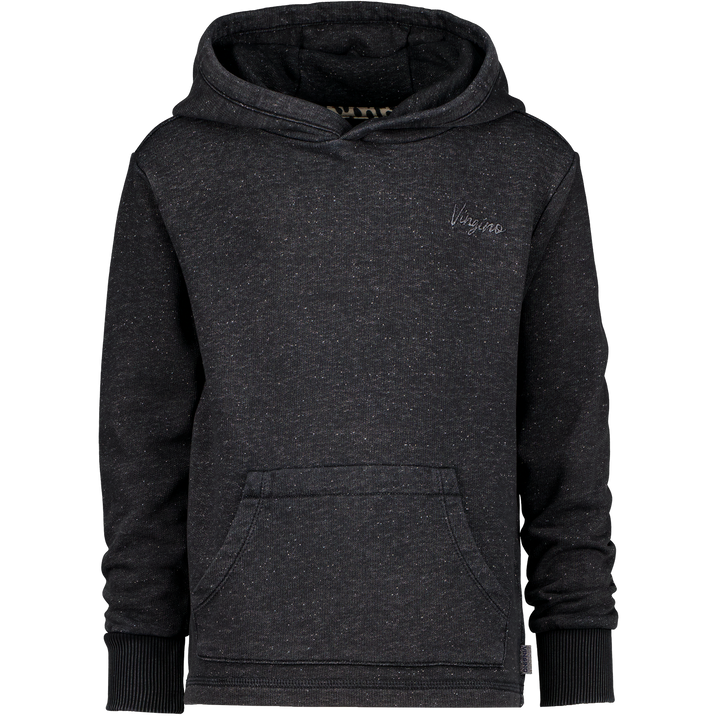 Vingino Girl Hooded NERANNE