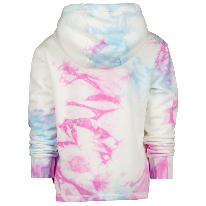 Vingino Girl Hooded NERANNE