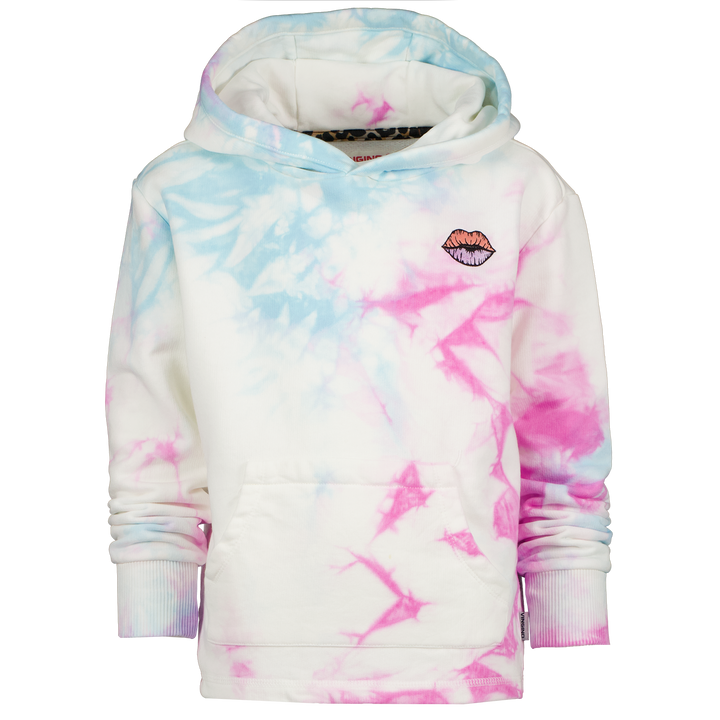 Vingino Girl Hooded NERANNE