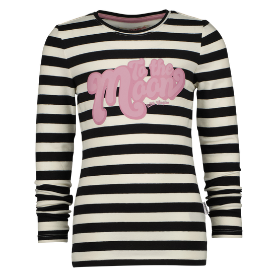 Vingino Girls T shirt JOANN EF22KGN30002