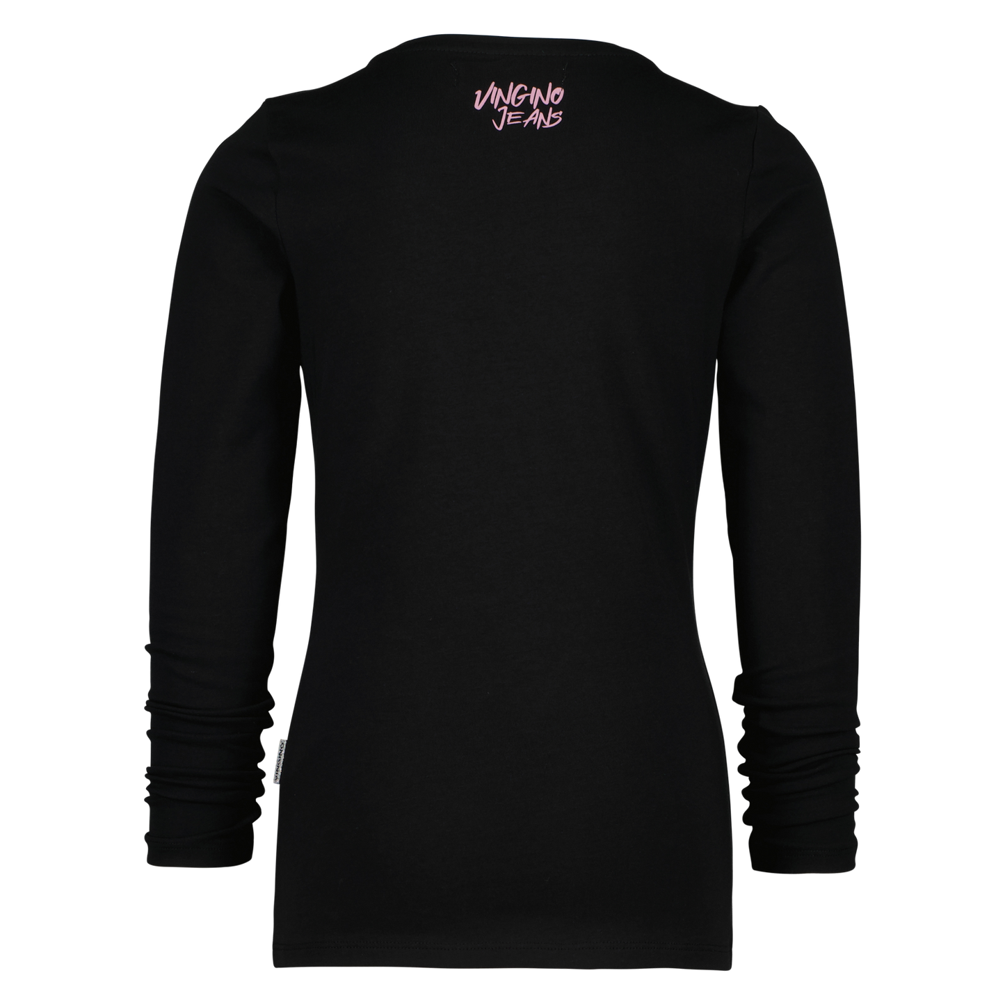 Vingino Girls T shirt JOANN EF22KGN30002