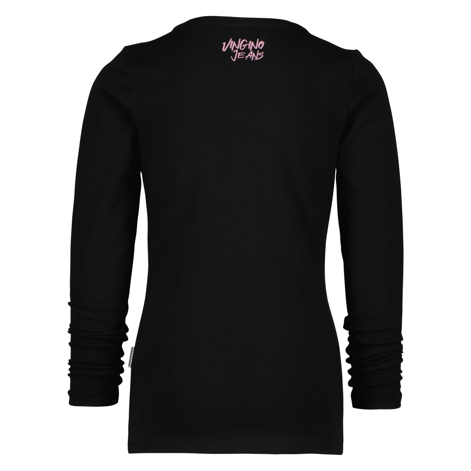 Vingino Girls T shirt JOANN EF22KGN30002