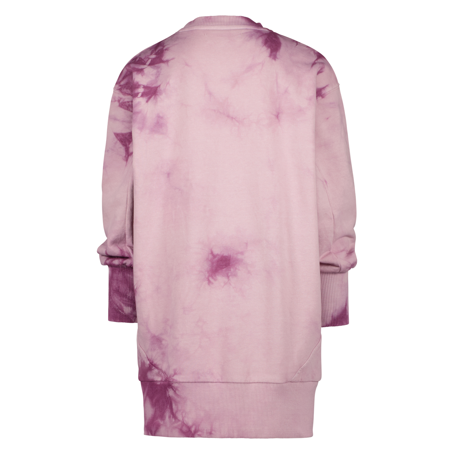 Vingino Girls Sweater NARIN EF22KGN34001