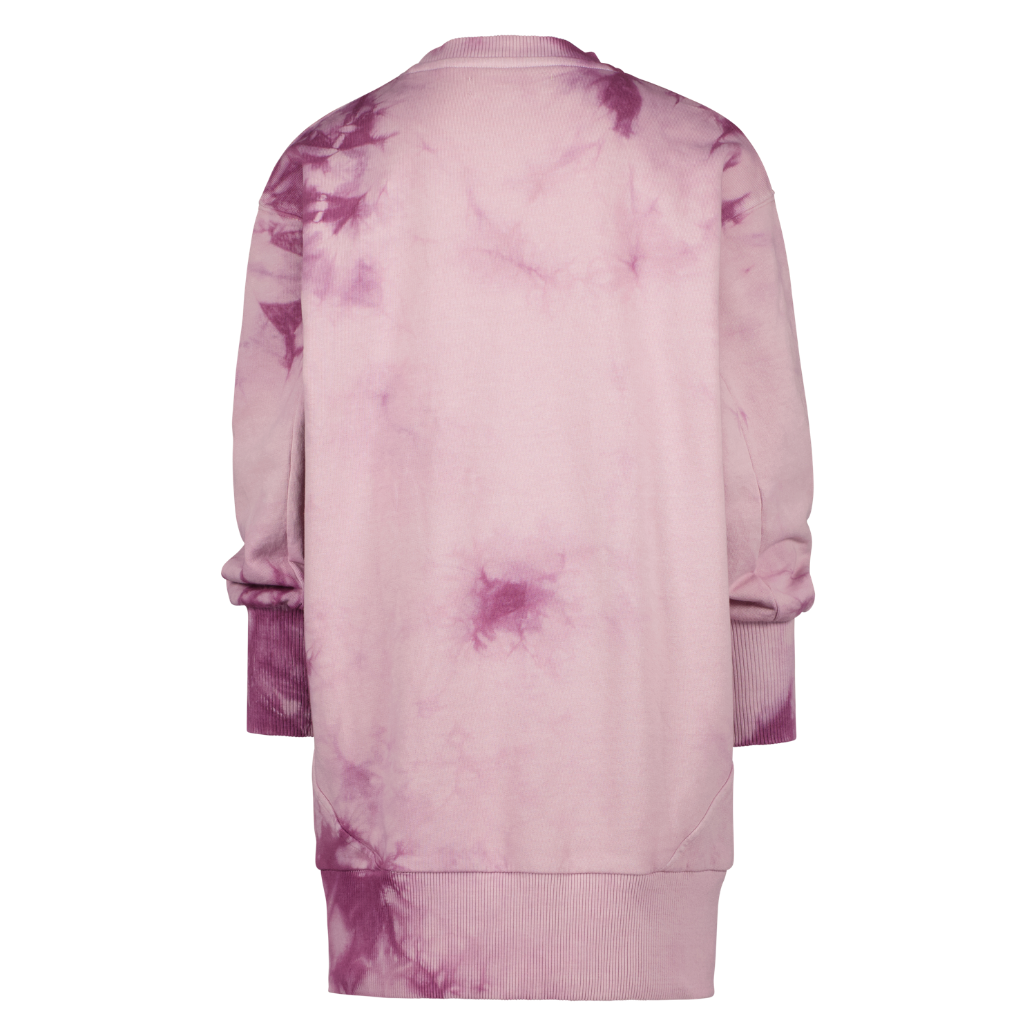 Vingino Girls Sweater NARIN EF22KGN34001