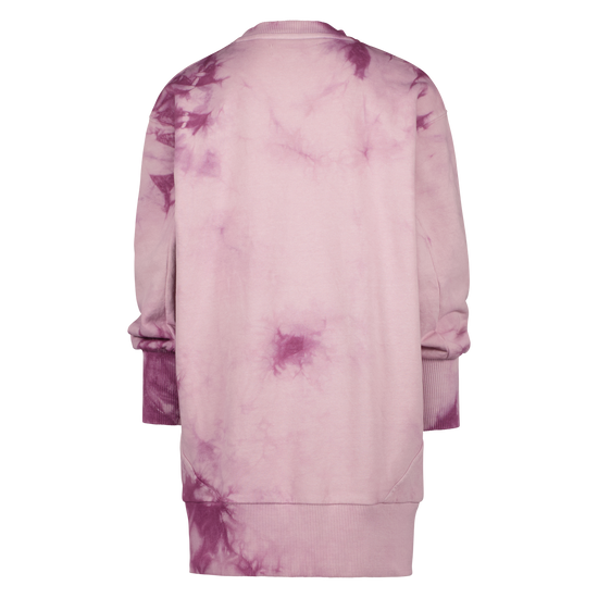 Vingino Girls Sweater NARIN EF22KGN34001