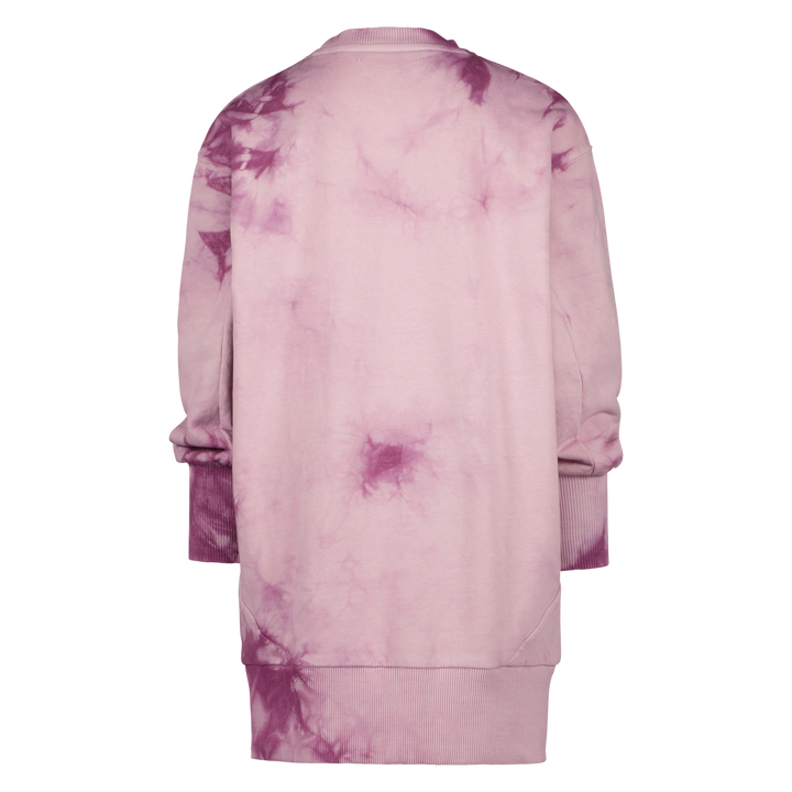 Vingino Girls Sweater NARIN EF22KGN34001