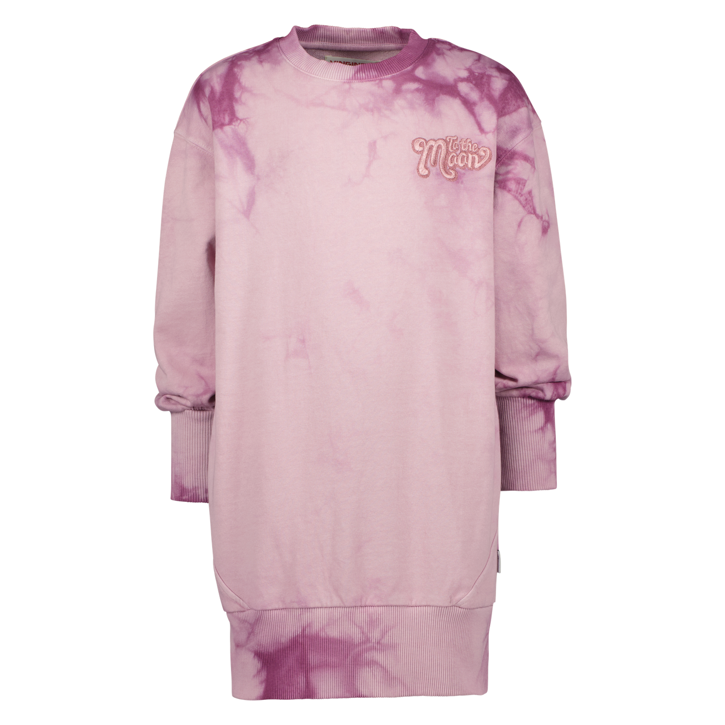 Vingino Girls Sweater NARIN EF22KGN34001