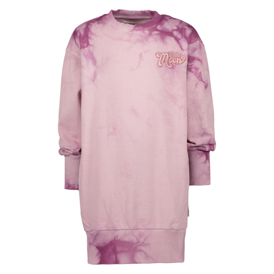 Vingino Girls Sweater NARIN EF22KGN34001