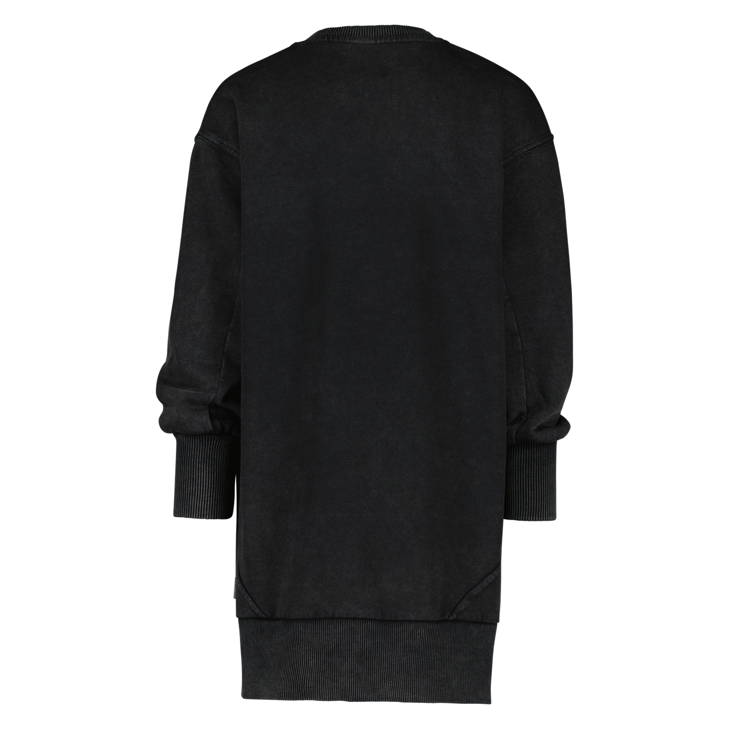 Vingino Girls Sweater NARIN EF22KGN34001