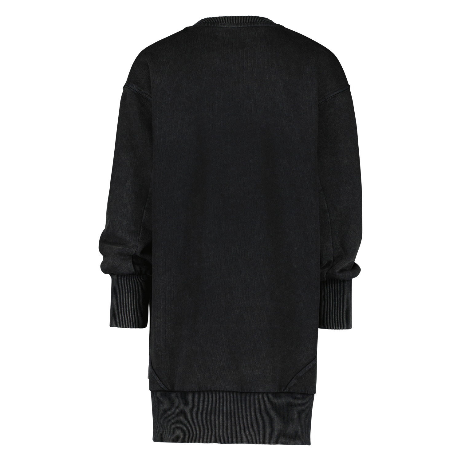 Vingino Girls Sweater NARIN EF22KGN34001