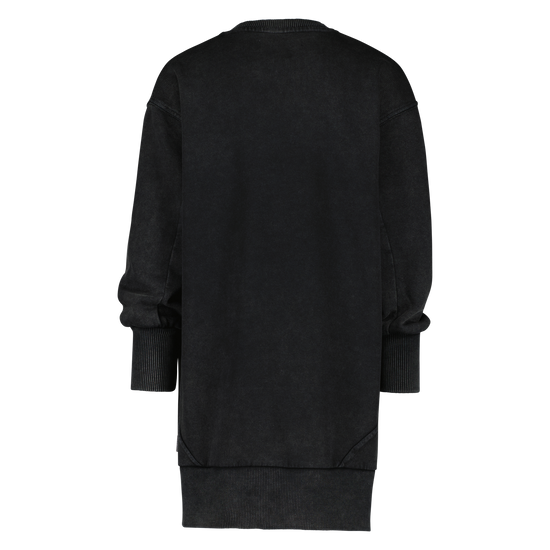 Vingino Girls Sweater NARIN EF22KGN34001